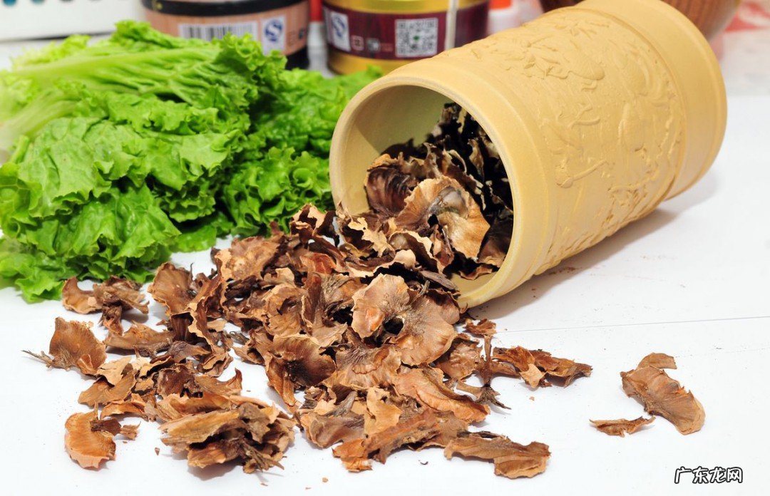 分心木的功效和禁忌