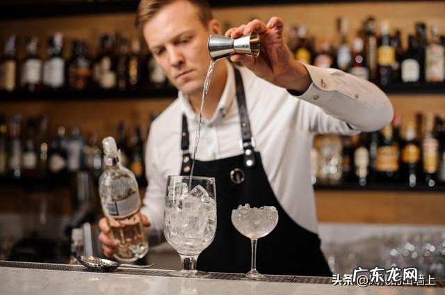 去过俄罗斯的朋友,说一说在俄罗斯的感受如何