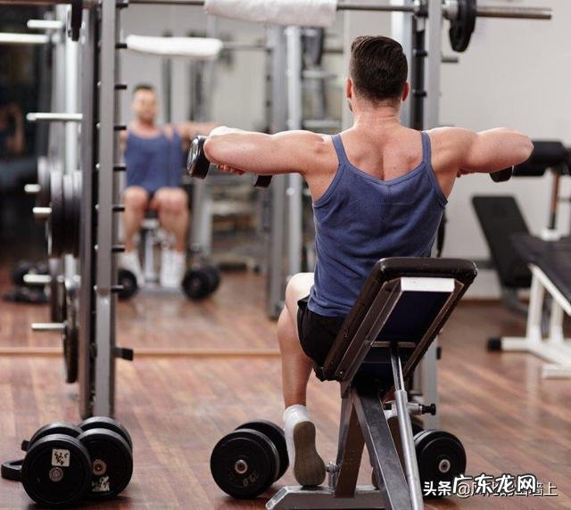 去过俄罗斯的朋友,说一说在俄罗斯的感受如何