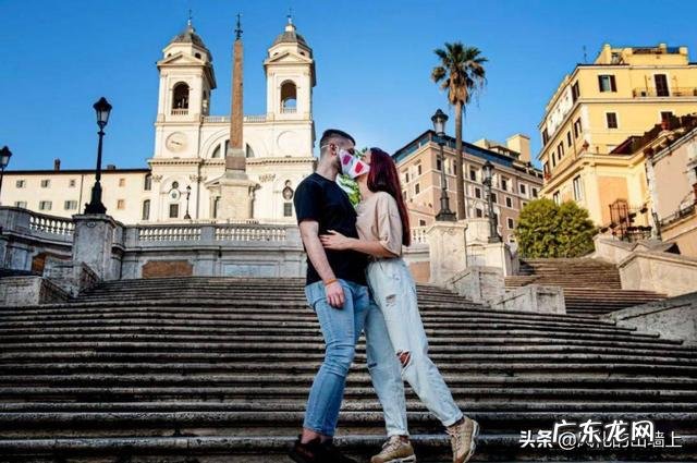 去过俄罗斯的朋友,说一说在俄罗斯的感受如何