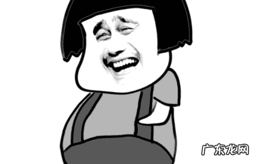 引产后怎样减肚子上的肥肉