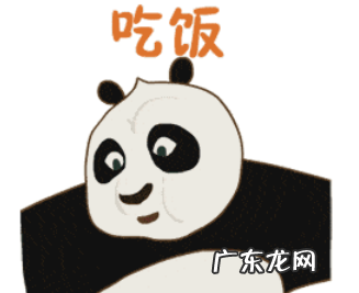 引产后怎样减肚子上的肥肉