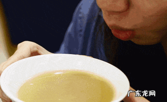 引产后怎样减肚子上的肥肉