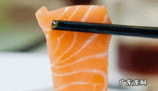 引产后怎样减肚子上的肥肉