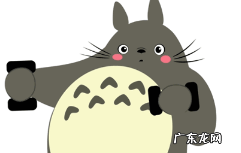 引产后怎样减肚子上的肥肉