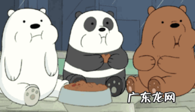 引产后怎样减肚子上的肥肉