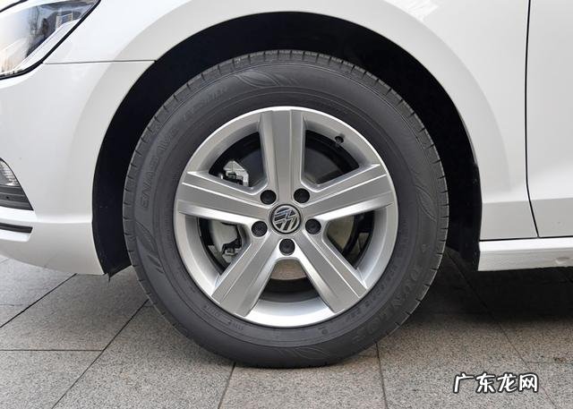 关羽和吕布到底谁更厉害,不是演义,是真实的,结果会如何