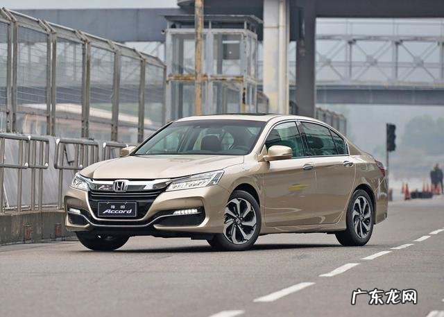 关羽和吕布到底谁更厉害,不是演义,是真实的,结果会如何