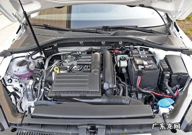 关羽和吕布到底谁更厉害,不是演义,是真实的,结果会如何