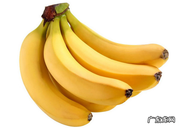 吃什么水果去火 十种能降火排毒的水果排名