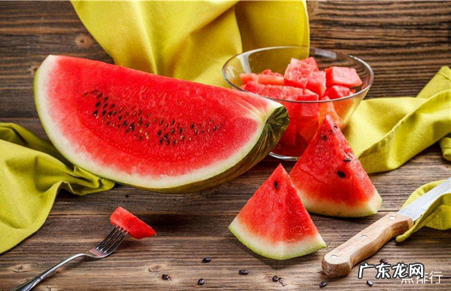 吃什么水果去火 十种能降火排毒的水果排名