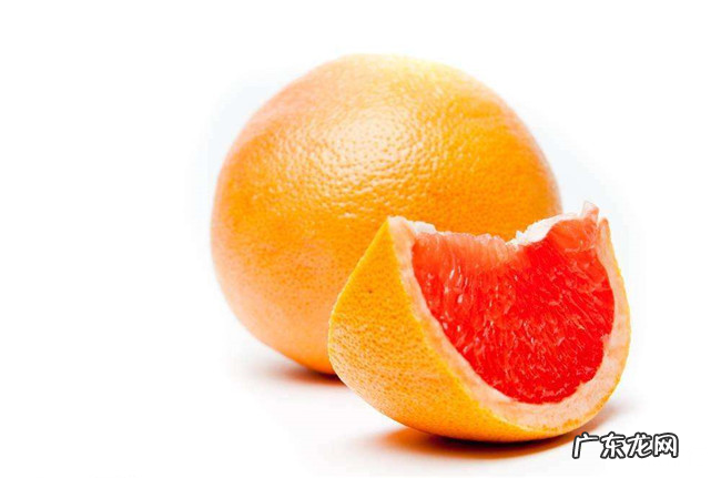 吃什么水果去火 十种能降火排毒的水果排名