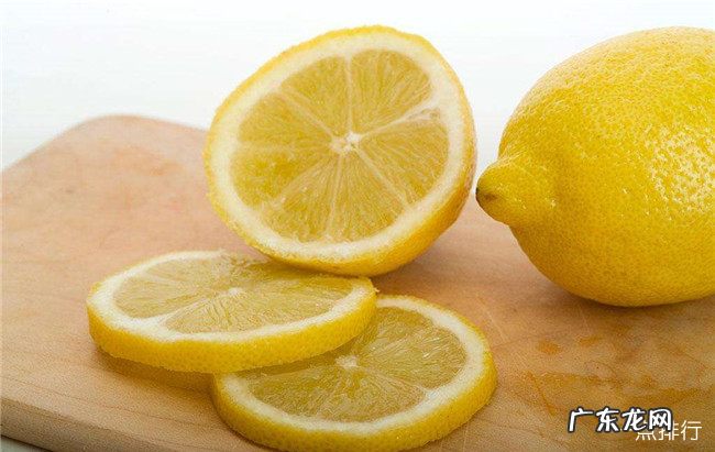 吃什么水果去火 十种能降火排毒的水果排名