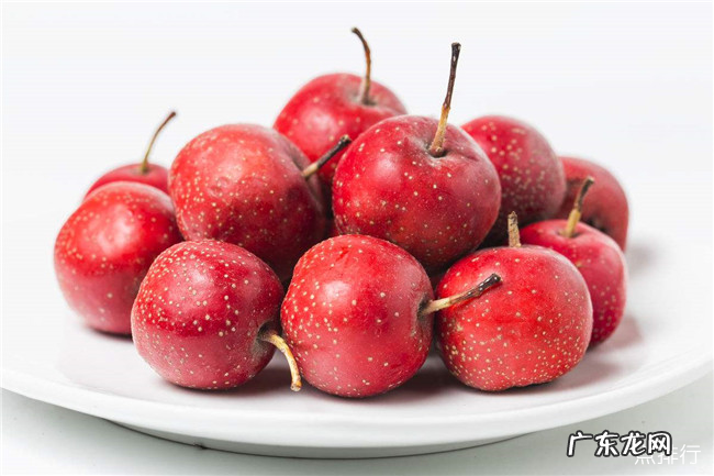 吃什么水果去火 十种能降火排毒的水果排名