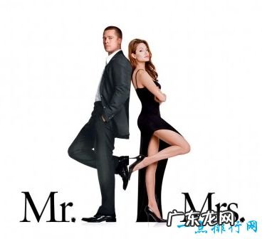 安吉丽娜朱莉主演的电影十大经典换子疑云排第二