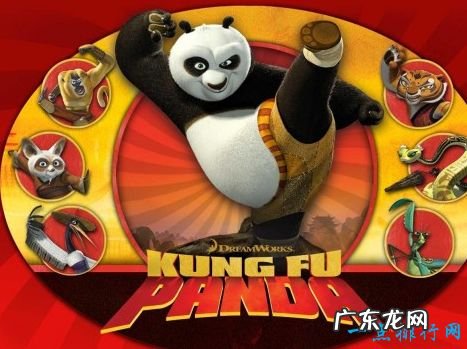 安吉丽娜朱莉主演的电影十大经典换子疑云排第二