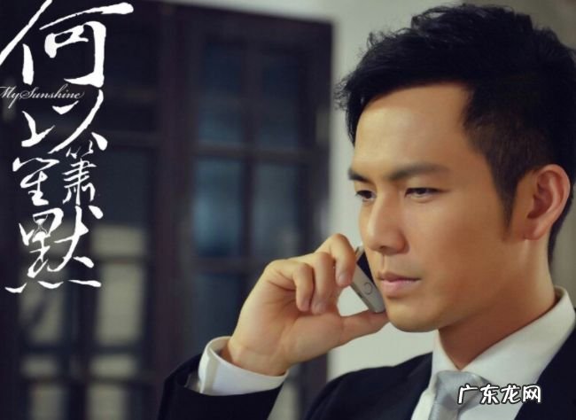 都市完本小说排行榜 好看的都市小说推荐