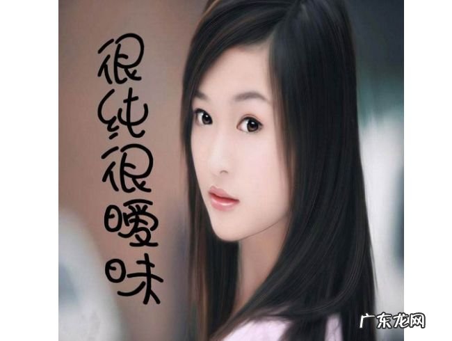 都市完本小说排行榜 好看的都市小说推荐