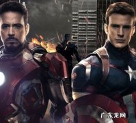 科幻电影排行榜前十名 美国科幻大片占据前十