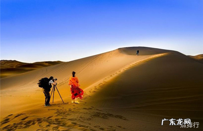 吐鲁番十大旅游景点排名 吐鲁番必去景点推荐