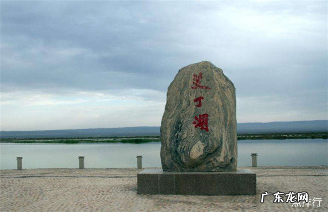 吐鲁番十大旅游景点排名 吐鲁番必去景点推荐