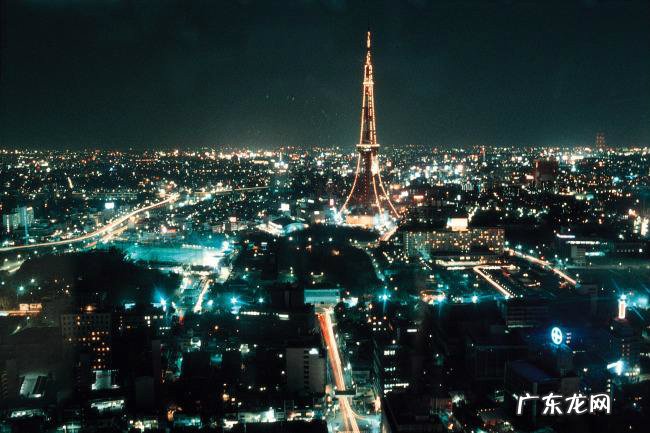 2018年法国人口 法国有多少人口及人口增长率