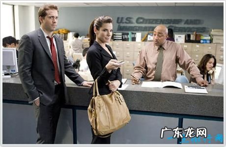 爱情电影排行榜前十名 最受欢迎的浪漫爱情电影