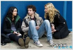 爱情电影排行榜前十名 最受欢迎的浪漫爱情电影