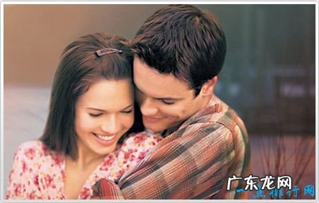 爱情电影排行榜前十名 最受欢迎的浪漫爱情电影