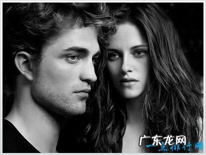 爱情电影排行榜前十名 最受欢迎的浪漫爱情电影