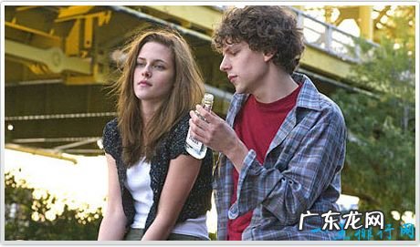 爱情电影排行榜前十名 最受欢迎的浪漫爱情电影