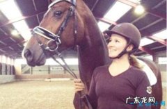 世界上最年轻的亿万富翁，亚历山德拉·安德森年仅20岁资产竟达12亿美元