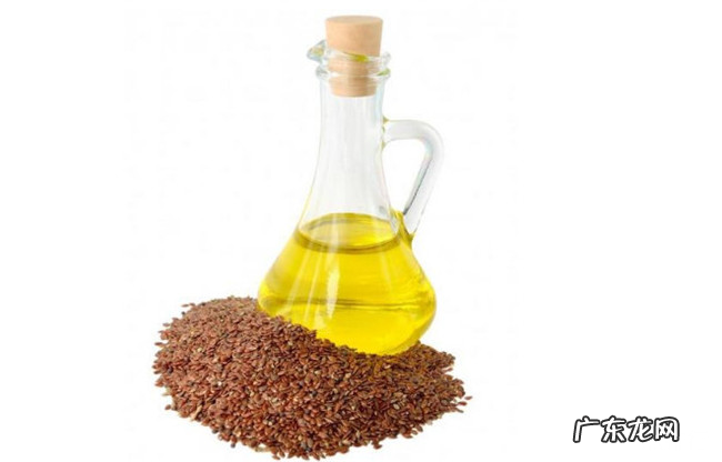 十大常见的植物油盘点 家用植物油都有哪些
