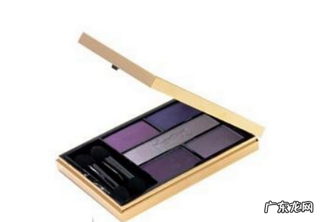 全球眼影排行榜10强 哪个牌子的眼影盘好用