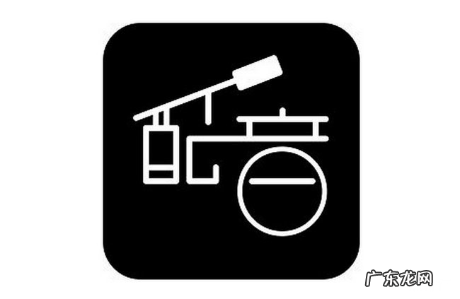 配音软件app排行 配音软件哪个好