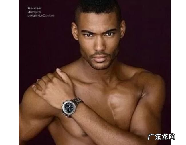 世界上帅哥最多的十个国家 全球盛产帅哥的国家盘点