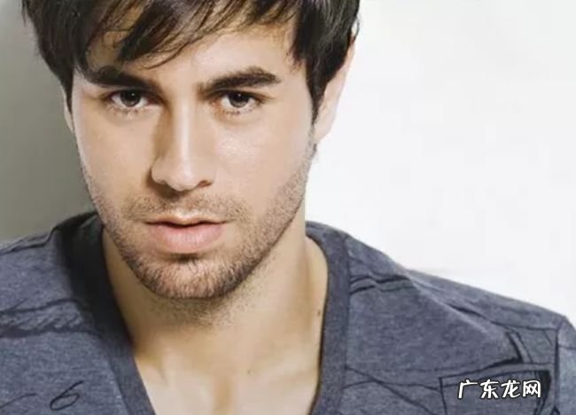 世界上帅哥最多的十个国家 全球盛产帅哥的国家盘点