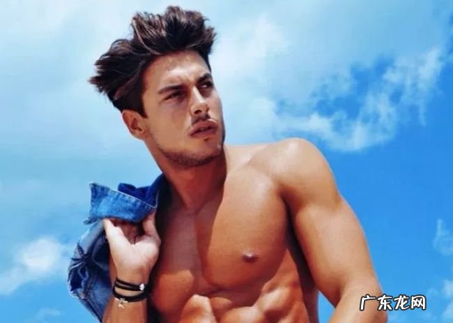 世界上帅哥最多的十个国家 全球盛产帅哥的国家盘点