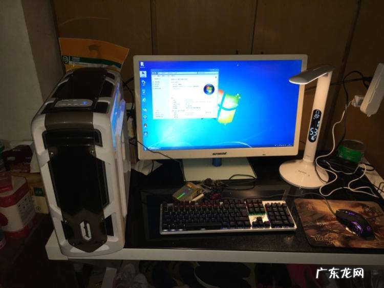 计算机内存不足怎么办