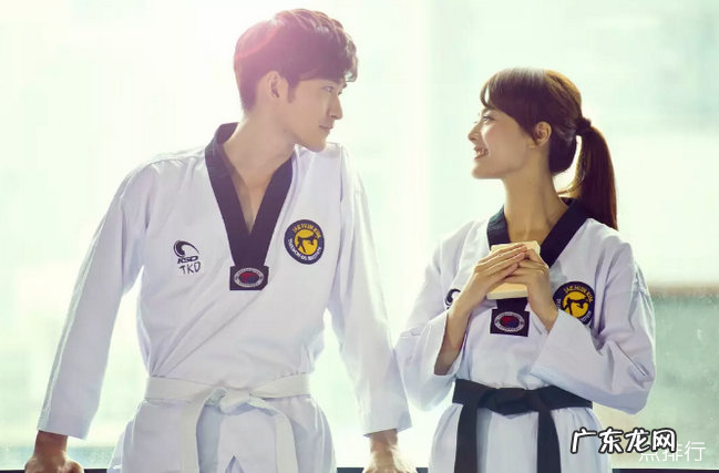 2019国产电视剧排行榜前十名 2019最值得期待的电视剧