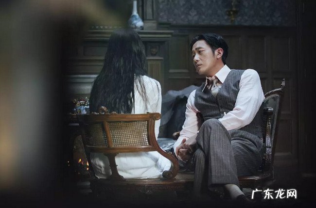 韩国恐怖电影排行前十名 韩国十大恐怖电影