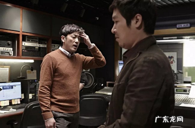 韩国恐怖电影排行前十名 韩国十大恐怖电影