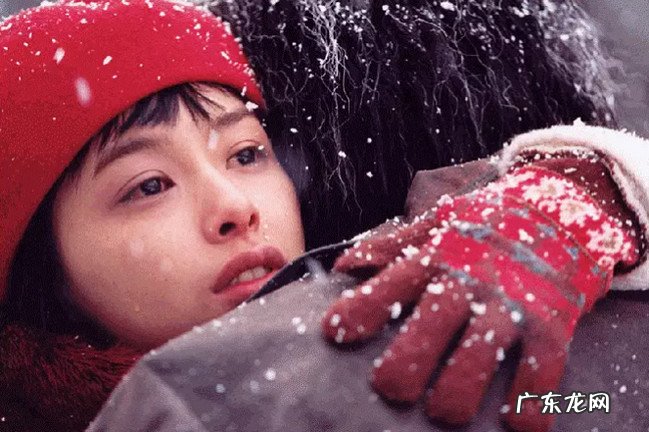 韩国恐怖电影排行前十名 韩国十大恐怖电影