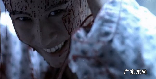 韩国恐怖电影排行前十名 韩国十大恐怖电影