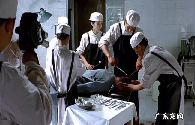 韩国恐怖电影排行前十名 韩国十大恐怖电影