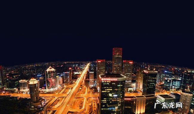 中国十大经济区 四川湖北居然超过了东北