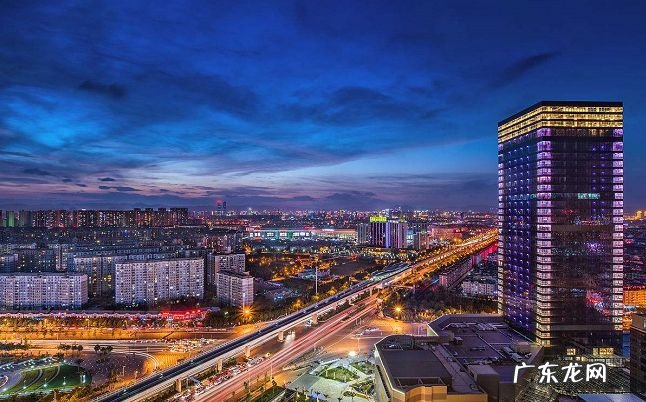 中国十大经济区 四川湖北居然超过了东北