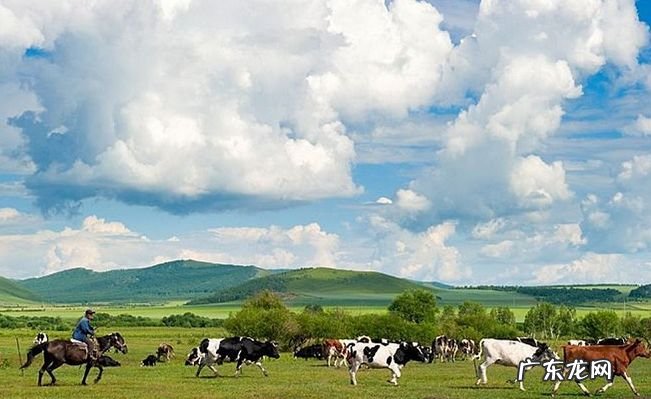 中国十大经济区 四川湖北居然超过了东北