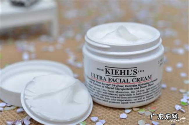 全球十大最好用的面霜排行榜 SK2大红瓶面霜你值得拥有