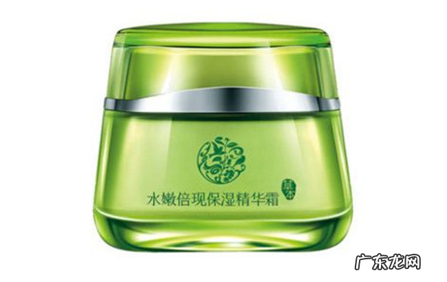 全球十大最好用的面霜排行榜 SK2大红瓶面霜你值得拥有